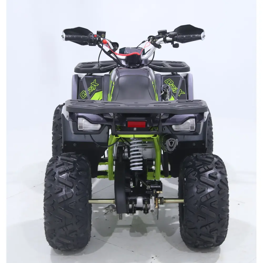 ORIX 125 B/S (BALANCE SHAFT) в магазині Motomarket
